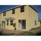 24692 SW 108 AV, Homestead, FL 33032 ID:7198582