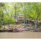 8195 Landing, Atlanta, GA 30350 ID:7609945