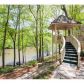 8195 Landing, Atlanta, GA 30350 ID:7609946