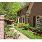 8195 Landing, Atlanta, GA 30350 ID:7609947