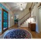 8195 Landing, Atlanta, GA 30350 ID:7609948