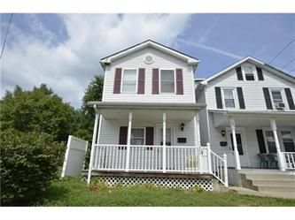 553 Girard St, Havre De Grace, MD 21078