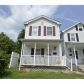 553 Girard St, Havre De Grace, MD 21078 ID:7719648