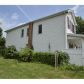 553 Girard St, Havre De Grace, MD 21078 ID:7719649