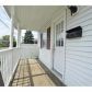 553 Girard St, Havre De Grace, MD 21078 ID:7719656