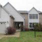 4643 Blackstone Dr, Indianapolis, IN 46237 ID:7724796