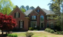 3030 Greatwood Crossing Alpharetta, GA 30005