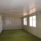 248 17th St SE, Rio Rancho, NM 87124 ID:7759757