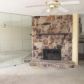 248 17th St SE, Rio Rancho, NM 87124 ID:7759759