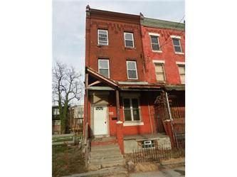 4183 Leidy Avenue, Philadelphia, PA 19104