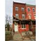 4183 Leidy Avenue, Philadelphia, PA 19104 ID:7777549