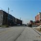 4183 Leidy Avenue, Philadelphia, PA 19104 ID:7777550