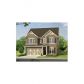 7360 Jamestown Drive, Alpharetta, GA 30005 ID:7382359