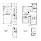 7360 Jamestown Drive, Alpharetta, GA 30005 ID:7382360