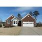 1873 Cedar Walk Lane, Conley, GA 30288 ID:7651811