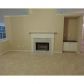 1873 Cedar Walk Lane, Conley, GA 30288 ID:7651813