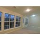 1873 Cedar Walk Lane, Conley, GA 30288 ID:7651816