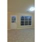 1873 Cedar Walk Lane, Conley, GA 30288 ID:7651818