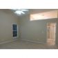 1873 Cedar Walk Lane, Conley, GA 30288 ID:7651819