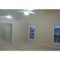 1873 Cedar Walk Lane, Conley, GA 30288 ID:7651820