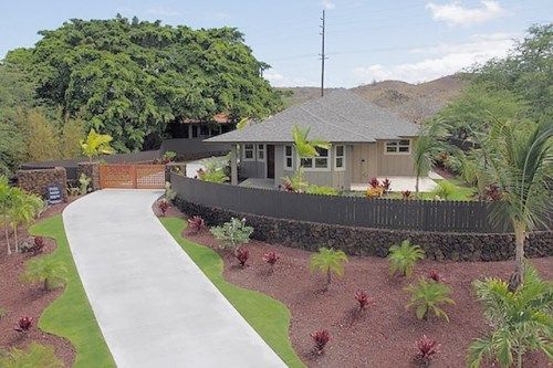 68-1889 E KAUPAPA PL, Waikoloa, HI 96738