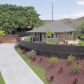 68-1889 E KAUPAPA PL, Waikoloa, HI 96738 ID:7760408