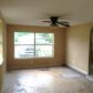 5388 Tubman Dr S, Jacksonville, FL 32219 ID:7768290