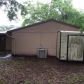 5388 Tubman Dr S, Jacksonville, FL 32219 ID:7768294