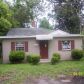 3043 Redmond Avenue, Jacksonville, FL 32207 ID:7768964