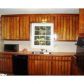 1129 Ramblewood Drive Ne, Marietta, GA 30066 ID:7671199