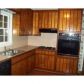 1129 Ramblewood Drive Ne, Marietta, GA 30066 ID:7671200