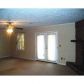 1129 Ramblewood Drive Ne, Marietta, GA 30066 ID:7671201