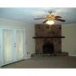 1129 Ramblewood Drive Ne, Marietta, GA 30066 ID:7671202