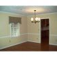 1129 Ramblewood Drive Ne, Marietta, GA 30066 ID:7671203