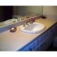 1129 Ramblewood Drive Ne, Marietta, GA 30066 ID:7671204