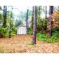 1129 Ramblewood Drive Ne, Marietta, GA 30066 ID:7671206