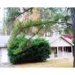 1129 Ramblewood Drive Ne, Marietta, GA 30066 ID:7671207