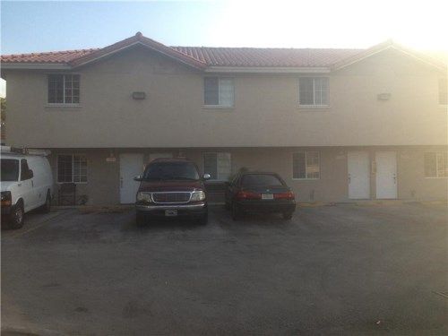 1332 W 42 ST # 2, Hialeah, FL 33012