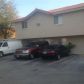 1332 W 42 ST # 2, Hialeah, FL 33012 ID:7617412