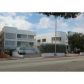 9016 COLLINS AV # 5, Miami Beach, FL 33154 ID:7669667