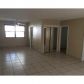 9016 COLLINS AV # 5, Miami Beach, FL 33154 ID:7669668