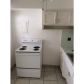 9016 COLLINS AV # 5, Miami Beach, FL 33154 ID:7669669