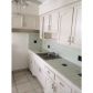 9016 COLLINS AV # 5, Miami Beach, FL 33154 ID:7669670