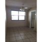 9016 COLLINS AV # 5, Miami Beach, FL 33154 ID:7669671