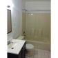 9016 COLLINS AV # 5, Miami Beach, FL 33154 ID:7669672