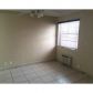 9016 COLLINS AV # 5, Miami Beach, FL 33154 ID:7669673