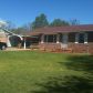 316 ROBINSON, Decatur, AL 35601 ID:7753832