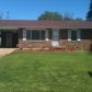 316 ROBINSON, Decatur, AL 35601 ID:7753833