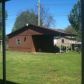 316 ROBINSON, Decatur, AL 35601 ID:7753834