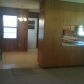 316 ROBINSON, Decatur, AL 35601 ID:7753836